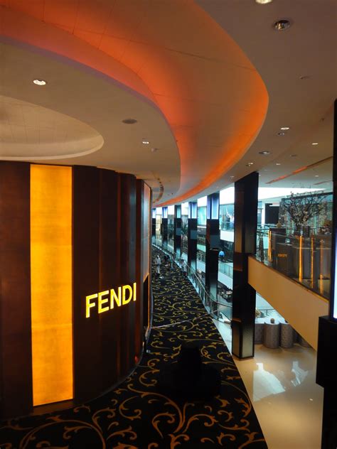 fendi morocco mall|morocco mall wikipedia.